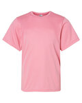 C2 Sport C5200 C2  Performance Yth Tee Front Thumbnail