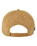 LEGACY ROADIE Five-Panel Trucker Cap Back Thumbnail