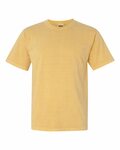 Comfort Colors C1717 Garment-Dyed Heavyweight T-Shirt Front Thumbnail