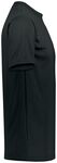Augusta Sportswear 790 NexGen Wicking Tee Side Thumbnail