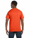 Jerzees 29M Dri-Power® Tee Back Thumbnail