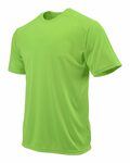 Paragon 200 Islander Performance T-Shirt Side Thumbnail
