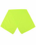Liberty Bags C710 Chill Towel Side Thumbnail