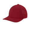 Sport-Tek STC65 Pro-Cut Adjustable Cap Front Thumbnail