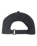 valucap sm140 performance microfiber cap Back Thumbnail