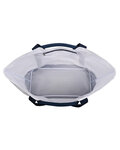 gemline 101440 harborside xl boat bag Side Thumbnail