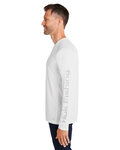 HUK H12L009 Men's Pursuit Long-Sleeve T-Shirt Side Thumbnail