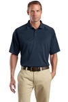 cornerstone tlcs410 tall select snag-proof tactical polo Front Thumbnail