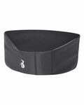 Badger Sport 0301 Wide Headband Back Thumbnail