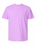 Comfort Colors C1717 Garment-Dyed Heavyweight T-Shirt Front Thumbnail