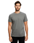 US Blanks US2000 | Men's Made in USA Short Sleeve Crew T-Shirt | ShirtSpace