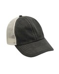 Adams GC102 Adult Game Changer Cap Front Thumbnail