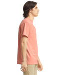 comfort colors c1717 adult heavyweight t-shirt Side Thumbnail