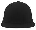 Pacific Headwear ES811 Premium A/C² Performance Flexfit® Cap Front Thumbnail