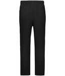 Holloway 223563 RAIN SECURE WATERPROOF PANT Front Thumbnail