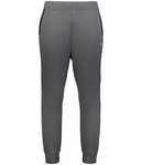 Russell Athletic R26TFM LEGEND TECH FLEECE JOGGER Front Thumbnail