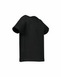 Rabbit Skins 3401 Infant Cotton Jersey T-Shirt Side Thumbnail