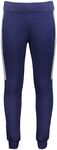 Augusta Sportswear 6870 Ladies Three-Season Jogger Front Thumbnail