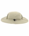 Pacific Headwear 1946 Manta Ray Boonie Hat Back Thumbnail