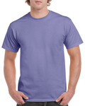 Gildan G200B Youth Ultra Cotton T Shirt Front Thumbnail