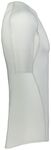 Russell Athletic R21CPM Half Sleeve Compression Tee Side Thumbnail