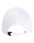 imperial x210x the sophisticate cap Back Thumbnail