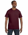 Jerzees 29M Dri-Power® 50/50 T-Shirt Front Thumbnail