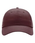 richardson r220 relaxed performance lite cap Front Thumbnail