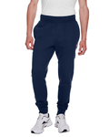 Champion RW25 Reverse Weave ® Jogger Side Thumbnail