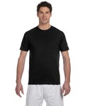 champion t525c heritage 6-oz. jersey tee Front Thumbnail