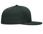 pacific headwear es342 premium p-tec flexfit® cap Side Thumbnail