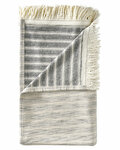J America 8691 Baja Blanket Front Thumbnail