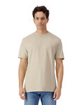 gildan g3000 unisex light cotton t-shirt Front Thumbnail
