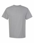 Comfort Colors C1717 Garment-Dyed Heavyweight T-Shirt Front Thumbnail