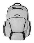 Oakley FOS901100 30L Blade Backpack Front Thumbnail