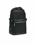 oakley fos900549 23l utility backpack Side Thumbnail