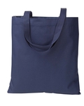 Liberty Bags 8801 Small Tote Front Thumbnail