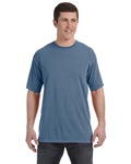 Comfort Colors C4017 Adult Midweight RS T-Shirt Front Thumbnail