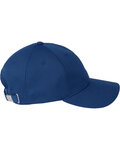 Adams ED101 Endurance Recycled Mesh Cap Side Thumbnail