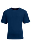 a4 a4n3531 airflex short sleeve tee n3531 Front Thumbnail