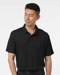 AllPro 41800 Pro-Lock Performance Polo Front Thumbnail