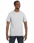 jerzees 29m dri-power® tee Front Thumbnail