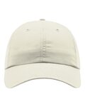 Richardson R220 Relaxed Performance Lite Cap Front Thumbnail