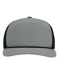 Dri Duck DD3052 Braxton Cap Front Thumbnail