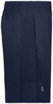 Holloway 222594 Shorts Powered by Coolcore® Side Thumbnail