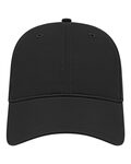 CAP AMERICA I7007 Soft Fit Active Wear Cap Front Thumbnail