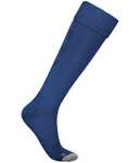 HighFive 329130 Impact+ Chill Soccer Socks Side Thumbnail