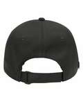 legacy cfa cool fit adjustable cap Back Thumbnail