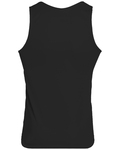 Augusta Sportswear 704 Youth Training Tank Back Thumbnail