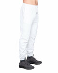 lane seven ls16006 unisex urban jogger pant Side Thumbnail